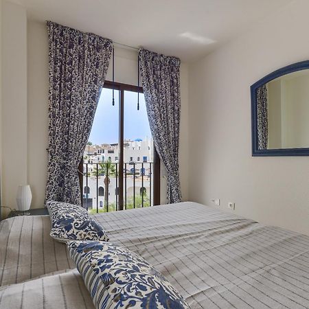 Duquesa Port Retreat Apartment Manilva Luaran gambar