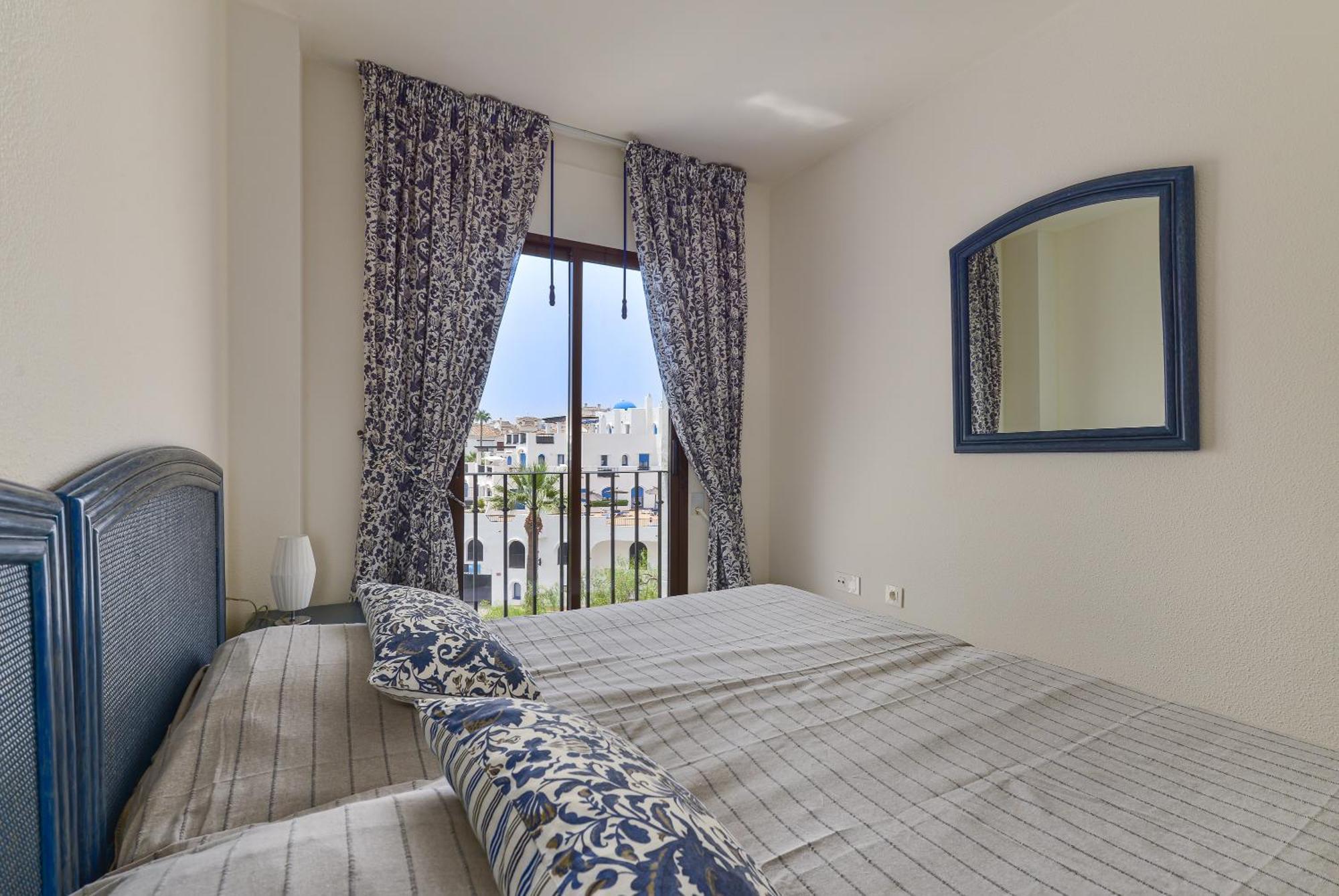Duquesa Port Retreat Apartment Manilva Luaran gambar